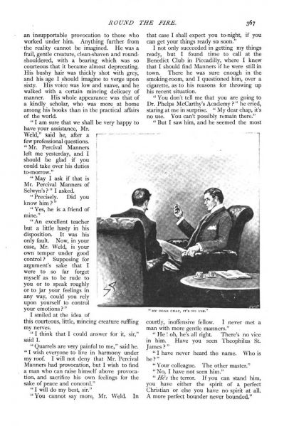 File:The-strand-magazine-1899-04-the-story-of-the-latin-tutor-p367.jpg