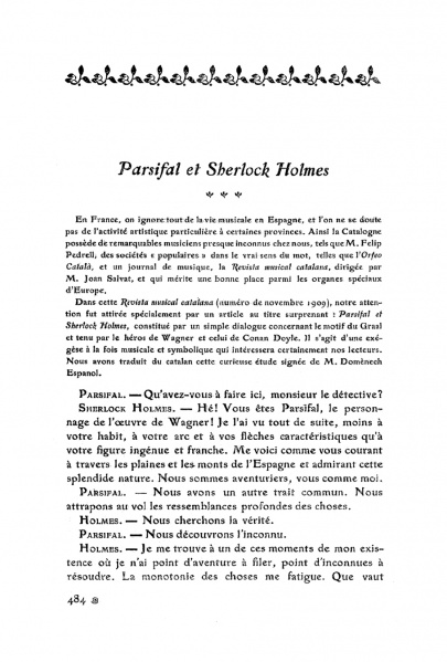 File:Revue-musicale-de-lyon-1910-01-30-p484-parsifal-et-sherlock-holmes.jpg