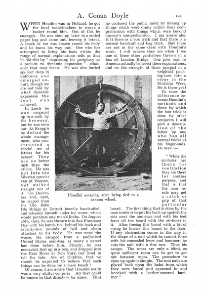 File:The-strand-magazine-1927-08-houdini-the-enigma-p141.jpg