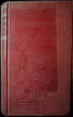 Thumbnail for File:George-munro-crescent-edition-1900-the-surgeon-of-gaster-fell.jpg