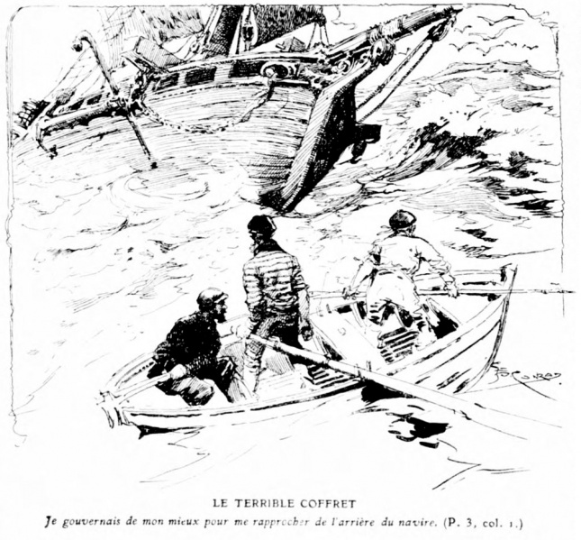 File:Journal-des-voyages-1906-06-03-n496-le-terrible-coffret-illu-p4.jpg