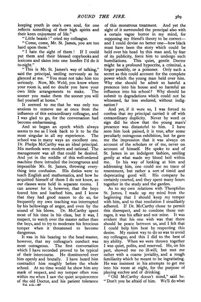 File:The-strand-magazine-1899-04-the-story-of-the-latin-tutor-p369.jpg