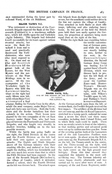 File:The-strand-magazine-1916-05-the-british-campaign-in-france-p463.jpg