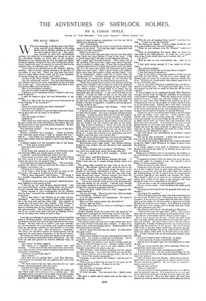 File:Harper-s-weekly-1893-10-21-p1006-the-naval-treaty.jpg