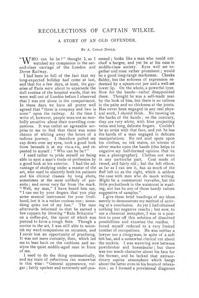 File:Mcclure-s-magazine-1895-04-recollections-of-captain-wilkie-p401.jpg