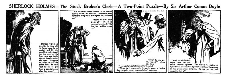File:The-boston-globe-1931-02-04-the-stock-broker-s-clerk-p27-illu.jpg