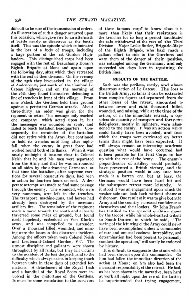File:The-strand-magazine-1916-06-the-british-campaign-in-france-p556.jpg