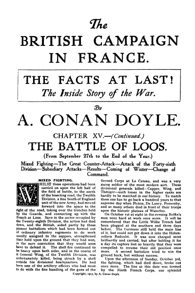 File:The-strand-magazine-1917-06-the-british-campaign-in-france-p555.jpg