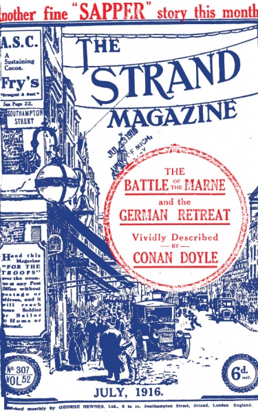 File:Strand-1916-07.jpg