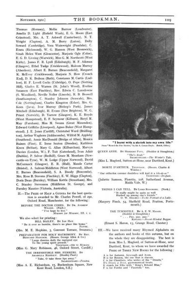 File:The-bookman-uk-1912-11-p109.jpg