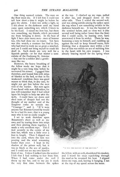 File:The-strand-magazine-1895-05-how-the-king-held-the-brigadier-p506.jpg