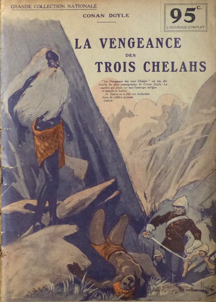 File:Frederic-rouff-1922-la-vengeance-des-trois-chelahs.jpg