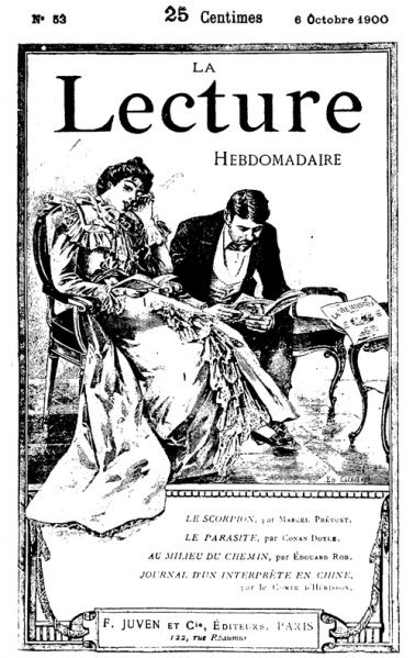 File:La-lecture-1900-10-06.jpg
