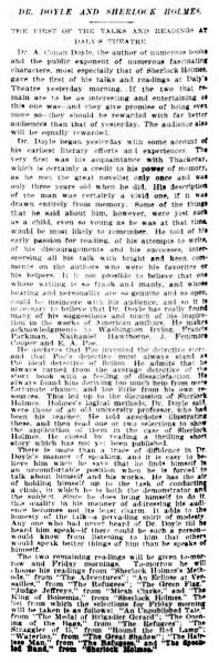 File:New-york-tribune-1894-11-13-p6-dr-doyle-and-sherlock-holmes.jpg