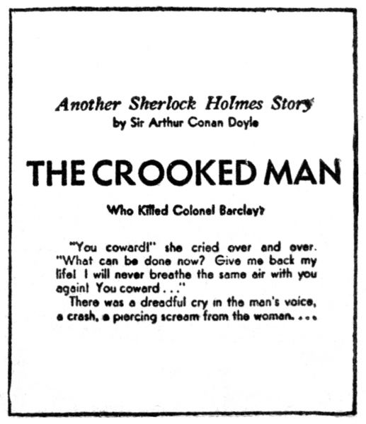 File:The-boston-globe-1931-02-07-the-crooked-man-p20-illu4.jpg