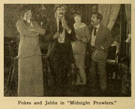 The Moving Picture World (30 october 1915, p. 946)