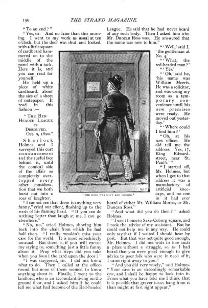 File:The-strand-magazine-1891-08-the-red-headed-league-p196.jpg