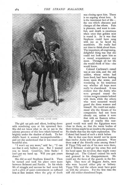 File:The-strand-magazine-1897-11-the-tragedy-of-the-korosko-p484.jpg