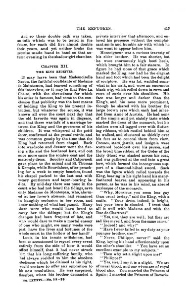 File:Harper-s-monthly-1893-02-the-refugees-p415.jpg