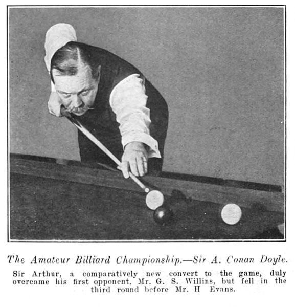 File:Illustrated-sporting-and-dramatic-news-1913-03-01-the-amateur-billiard-championship-p19-photo.jpg