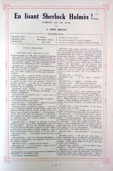 File:Les-belles-chansons-de-france-1923-02-p61-en-lisant-sherlock-holmes.jpg