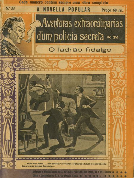 File:Lusitana-editora-1910-01-06-y2-aventuras-extraordinarias-d-um-policia-secreta-033.jpg