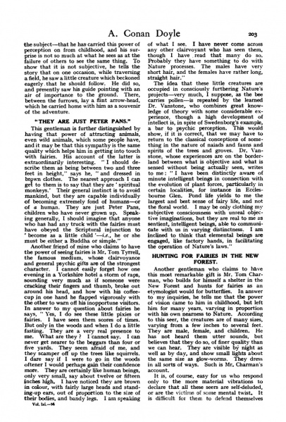 File:Strand-1921-03-p203-evidence-fairies.jpg