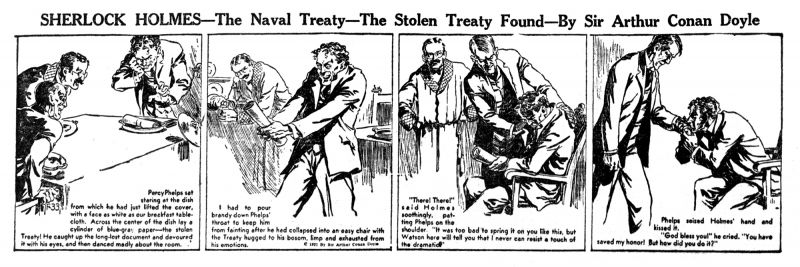 File:The-boston-globe-1931-01-12-the-naval-treaty-p18-illu.jpg