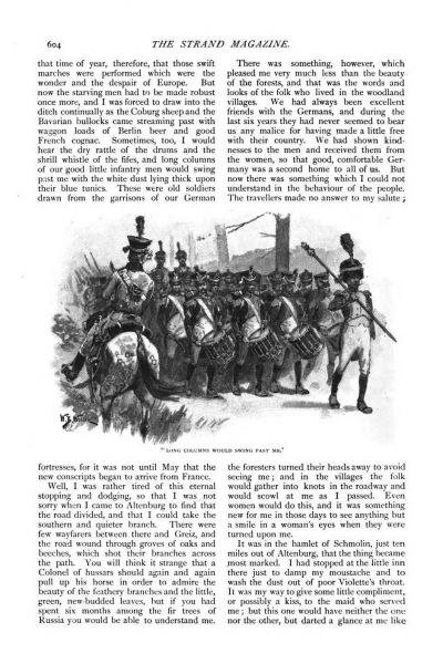 File:The-strand-magazine-1895-12-how-the-brigadier-played-for-a-kingdom-p604.jpg