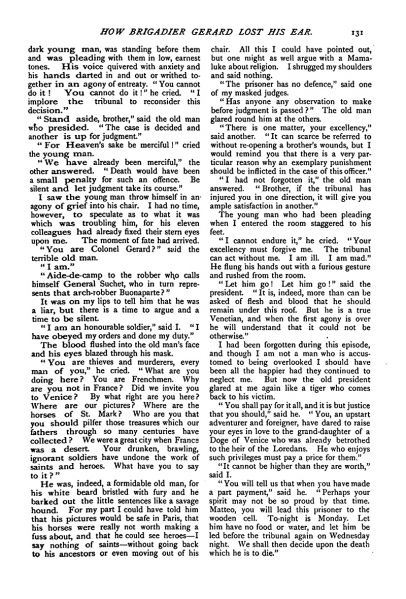 File:The-strand-magazine-1902-08-how-brigadier-gerard-lost-his-hear-p131.jpg