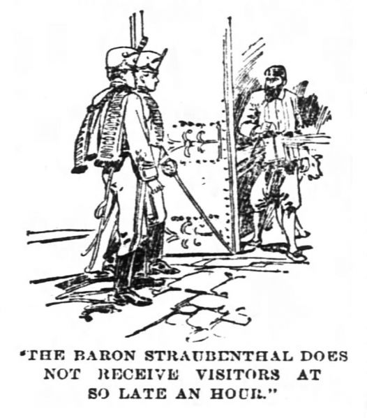 File:The-daily-picayune-1895-07-07-how-the-brigadier-came-to-the-castle-of-gloom-p23-illu6.jpg