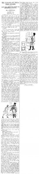 File:The-hartford-courant-1895-06-11-how-the-brigadier-slew-the-brothers-of-ajaccio-p11.jpg