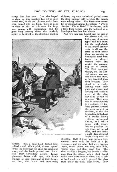 File:The-strand-magazine-1897-06-the-tragedy-of-the-korosko-p645.jpg