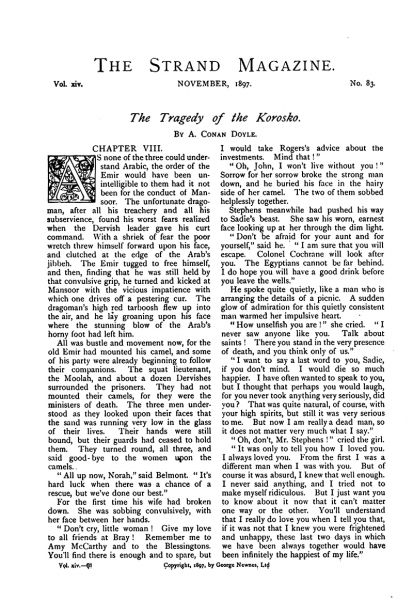 File:The-strand-magazine-1897-11-the-tragedy-of-the-korosko-p483.jpg