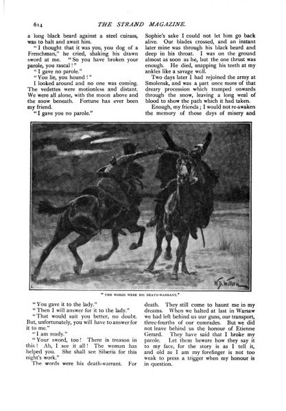 File:The-strand-magazine-1902-12-how-the-brigadier-rode-to-minsk-p614.jpg