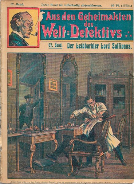 File:Verlagshaus-fur-voksliteratur-und-kunst-1907-1911-aus-den-geheimakten-des-welt-detektivs-67.jpg