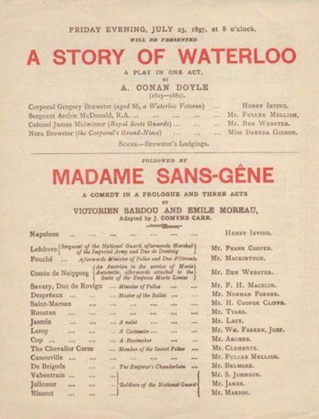 File:1895-lyceum-theatre-program-a-story-of-waterloo-p2.jpg