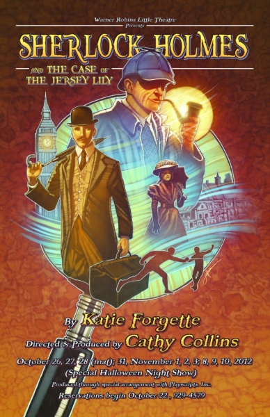 File:2012-sherlock-holmes-and-the-case-of-the-jersey-lily-minyard-poster.jpg