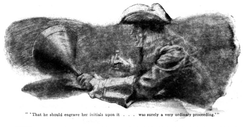 File:Good-literature-lupton-1910-03-p11-the-leather-funnel-illu2.jpg