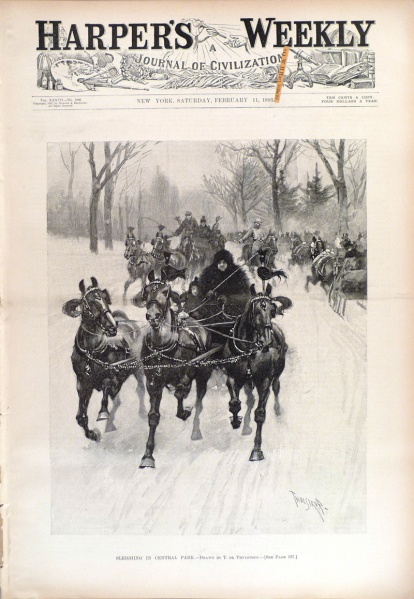 File:Harpers-weekly-1893-02-11.jpg