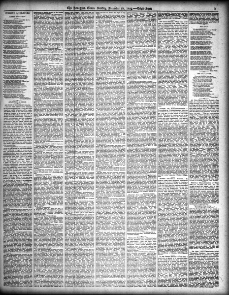 File:The-New-York-Times-23-dec-1883-selecting-a-ghost.jpg