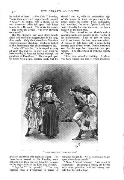File:The-strand-magazine-1897-10-the-tragedy-of-the-korosko-p370.jpg