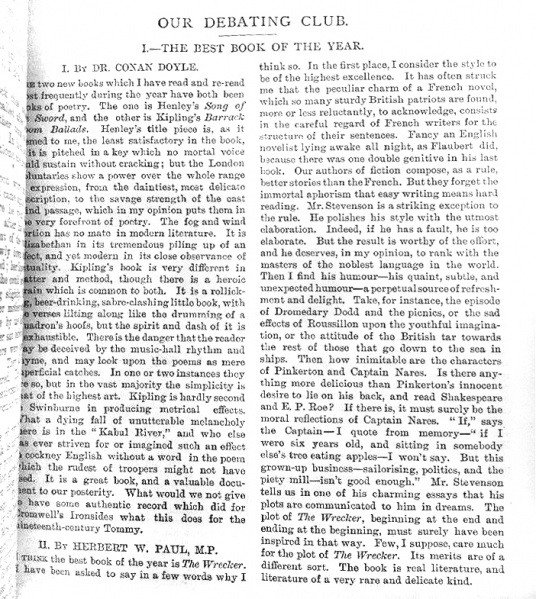 File:The-young-man-1893-01-p9-the-best-book-of-the-year.jpg
