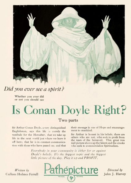 File:1923-is-conan-doyle-right-pathe-ad1.jpg