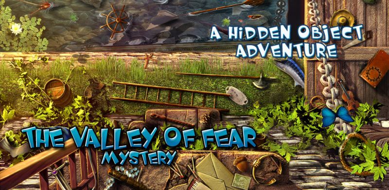 File:2014-the-valley-of-fear-mystery-title.jpg