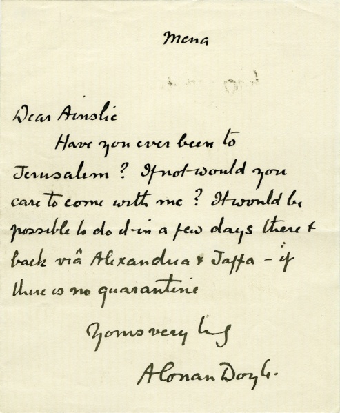 File:Letter-SACD-1895-ainslie-jerusalem.jpg