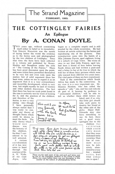 File:The-strand-magazine-1923-02-p105-the-cottingley-fairies-an-epilogue.jpg