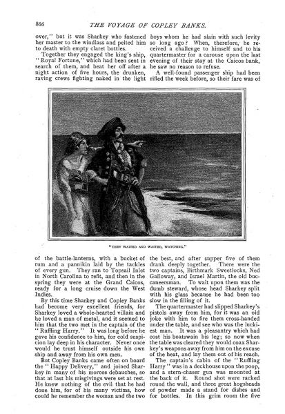 File:Mcclure-s-magazine-1897-08-the-voyage-of-copley-banks-p866.jpg