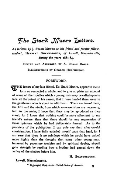 File:The-idler-1894-10-the-stark-munro-letters-p227.jpg