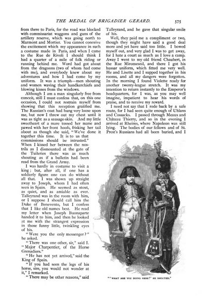 File:The-strand-magazine-1894-12-the-medal-of-brigadier-gerard-p575.jpg
